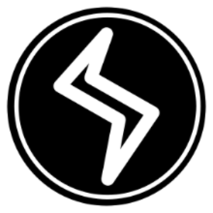 group-circle