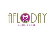 logo-url