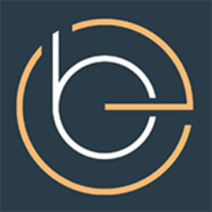 group-circle