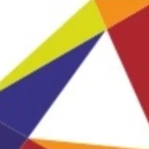 group-circle