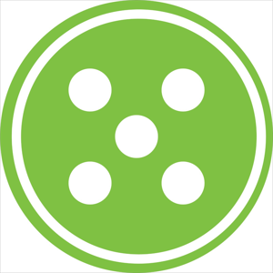 group-circle