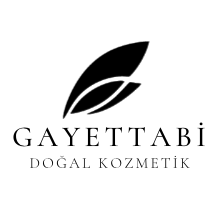 group-circle