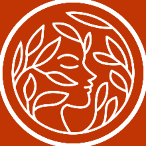 group-circle
