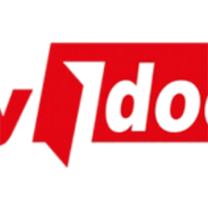 group-circle