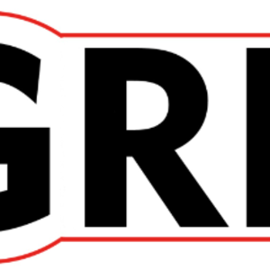 group-circle