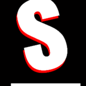group-circle