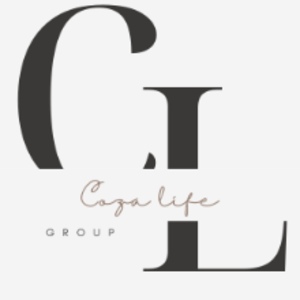 group-circle