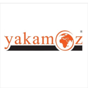 logo-url