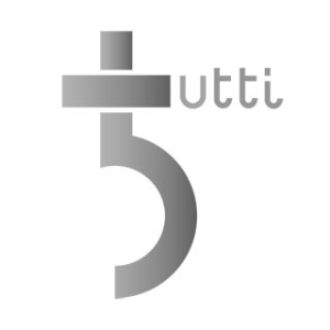 group-circle