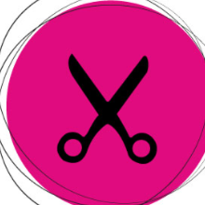 group-circle