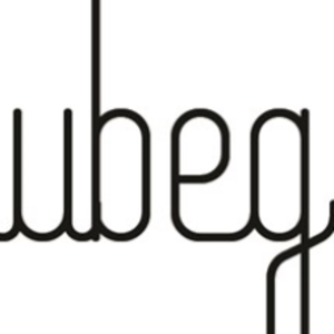 group-circle