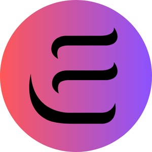 group-circle