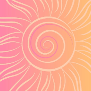 group-circle