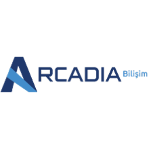 logo-url
