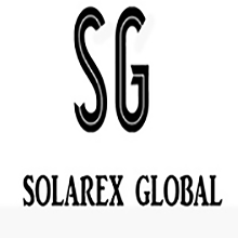 group-circle