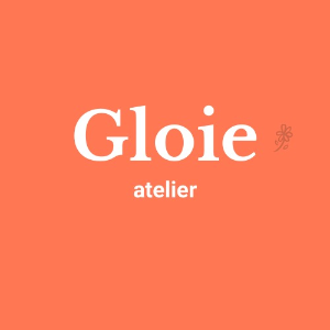 group-circle