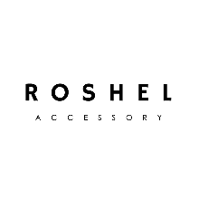 group-circle