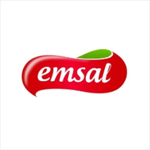 Emsal Şekersiz Fıstık Ezmesi 330 G - Migros