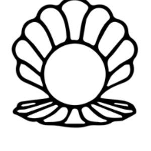 group-circle