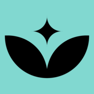 group-circle