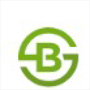 group-circle