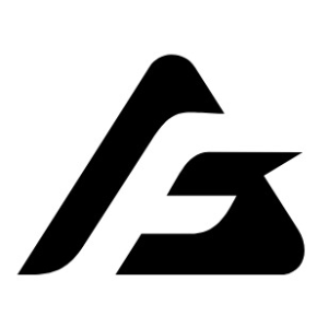 group-circle