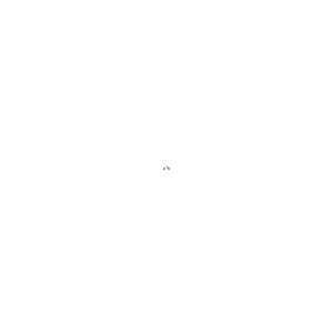 group-circle