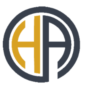 group-circle