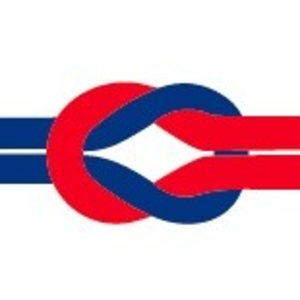 group-circle