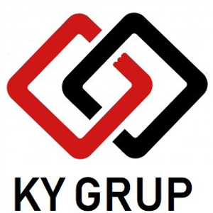 group-circle