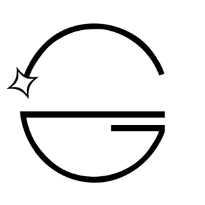 group-circle