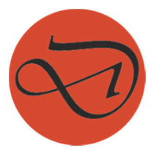 group-circle