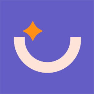 group-circle