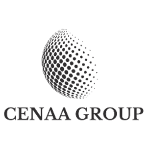 group-circle