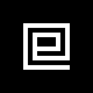 group-circle