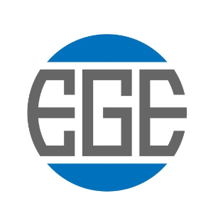group-circle