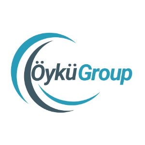 group-circle
