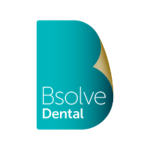 group-circle