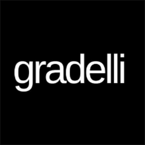 group-circle