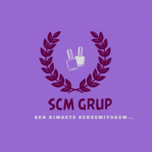group-circle