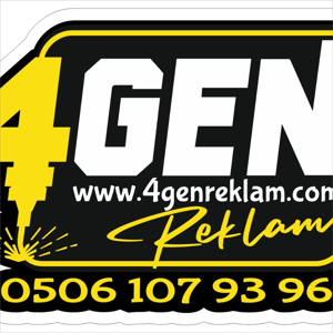 logo-url