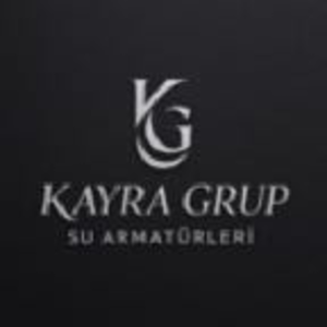 group-circle