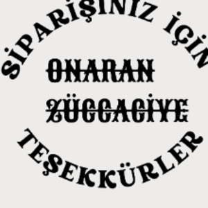 group-circle