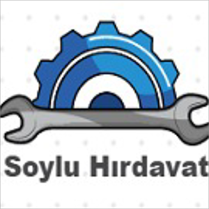 group-circle