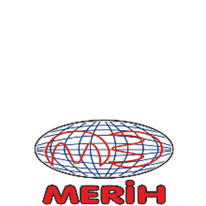 group-circle