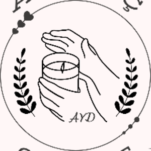 group-circle