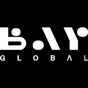 group-circle