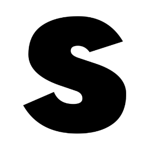 group-circle
