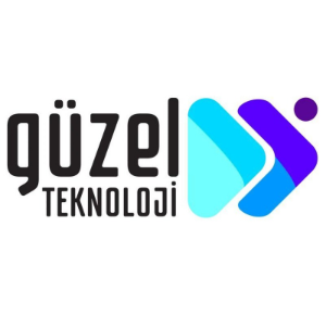 group-circle