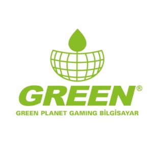 group-circle